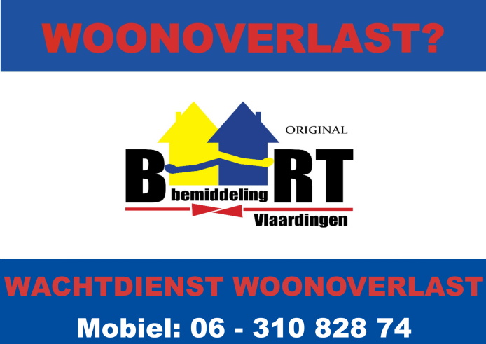 Wachtdienst Woonoverlast juni 2021.jpg