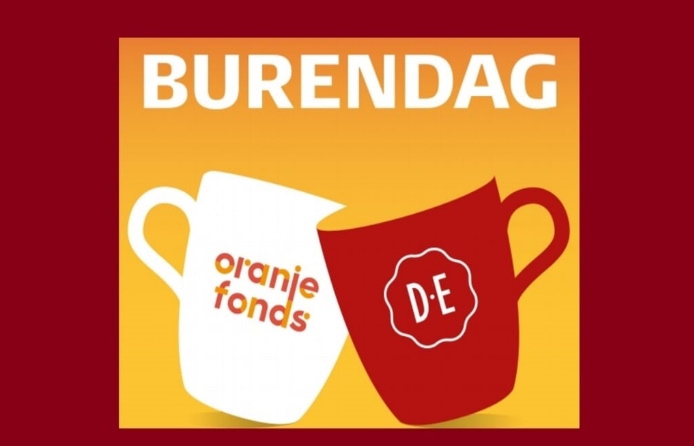 burendag DE.jpg