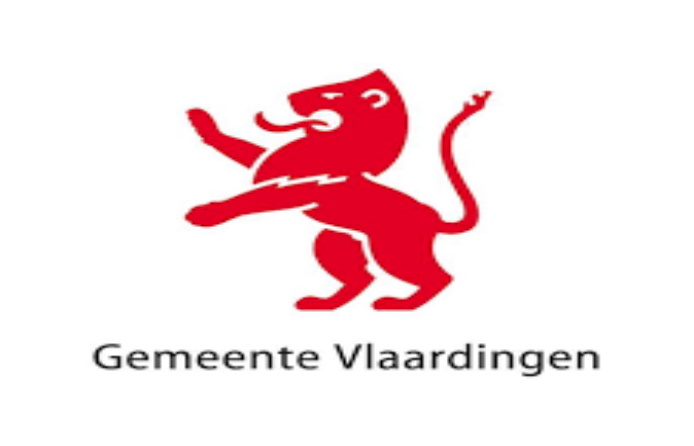 Gemeente VLD.jpg