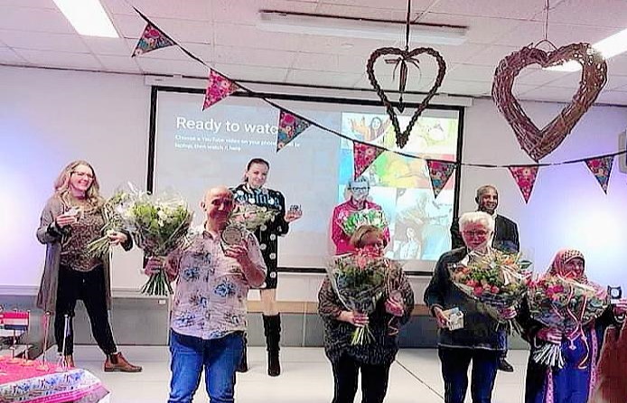 Award VGB (BURENDAG) 2020.jpg