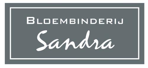 Logo Bloembinderij Sandra.jpg