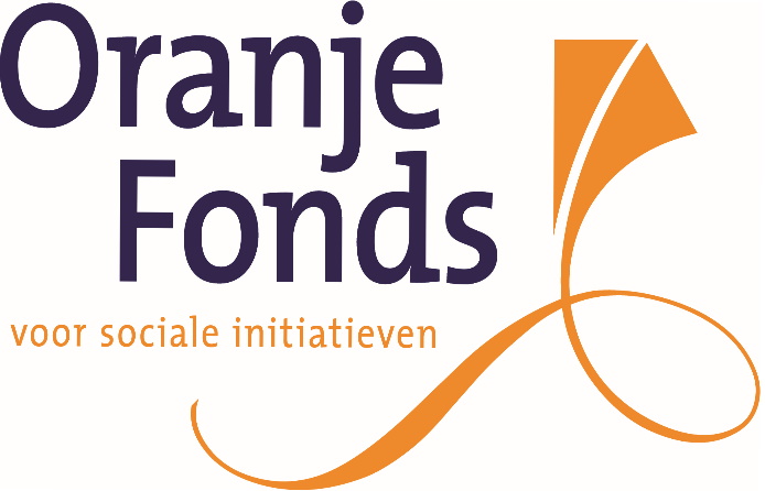 Oranje Fonds.jpg