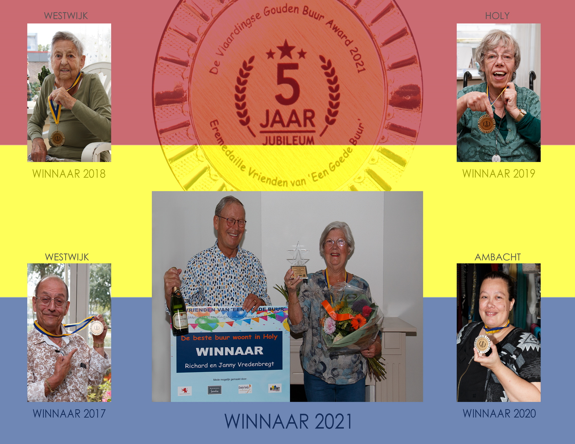 2021 Award VGB Ereleden.jpg