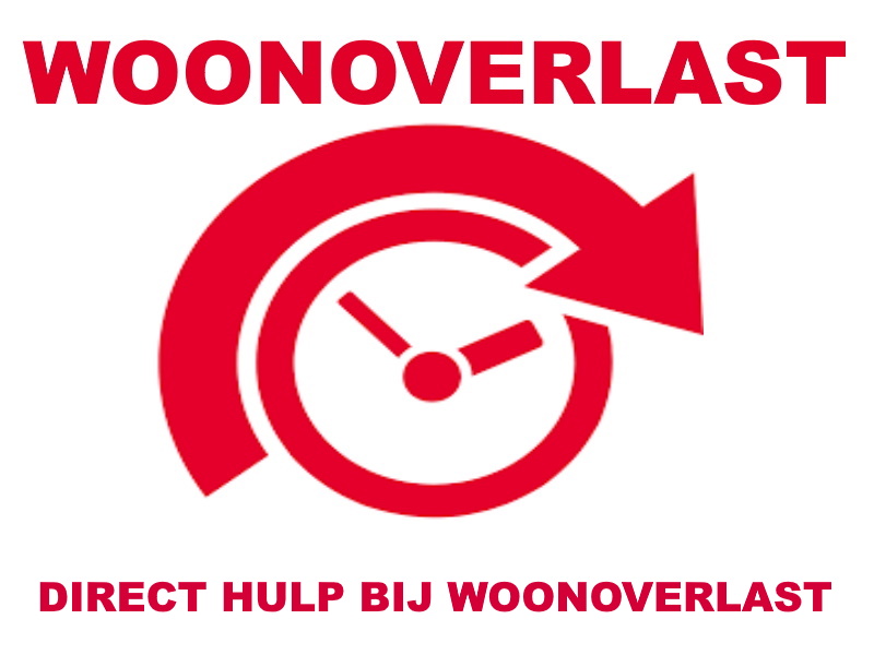 DIRECT HULP BIJ WOONOVERLAST.jpg