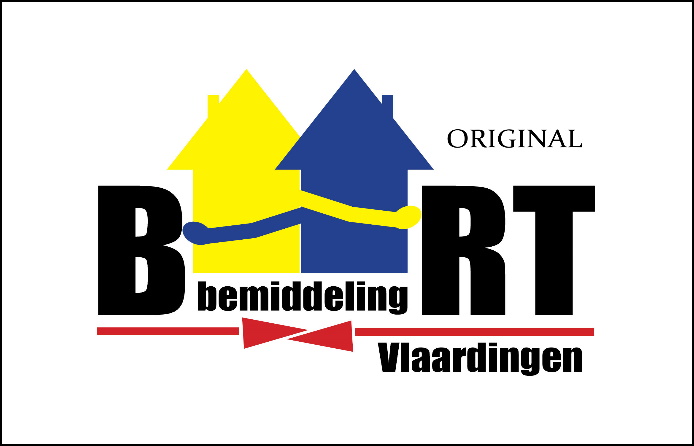 weblogo BBV.jpg