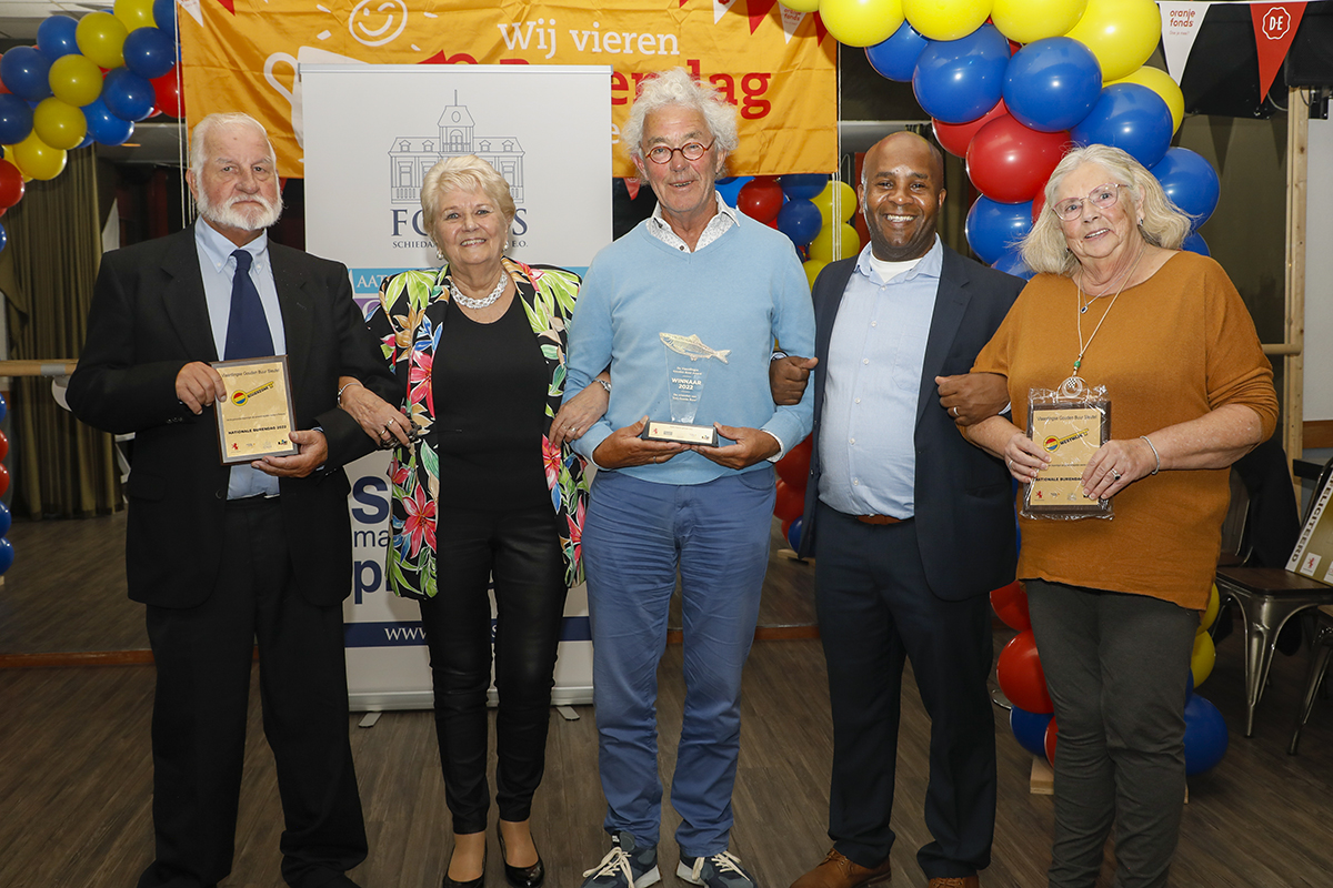 26-9 Uitreiking award VGB 2022.jpg