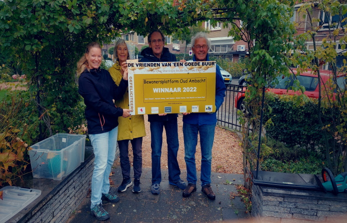 award VGB winnaar 2022 .jpg