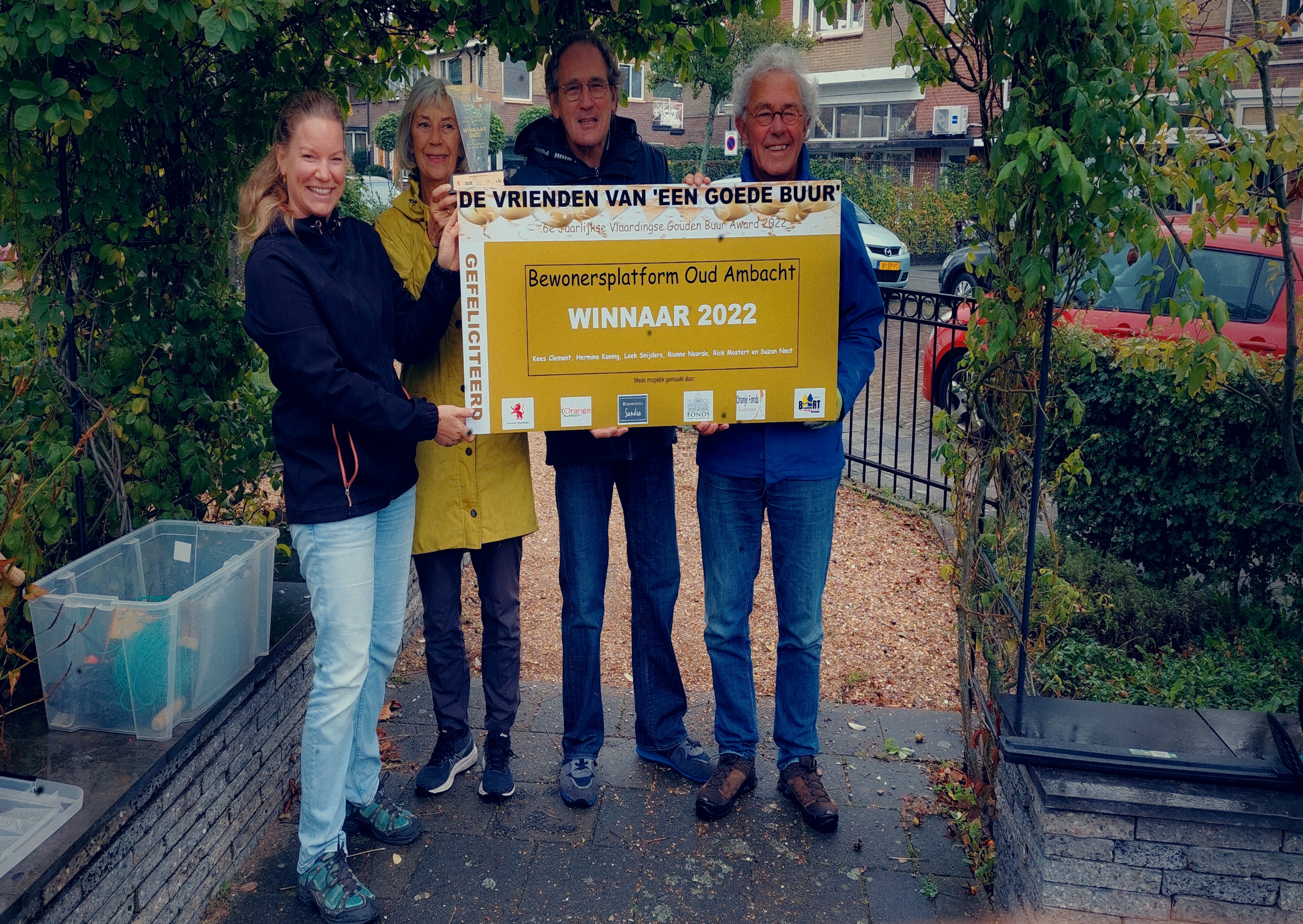 Bewonersplatform Oud Ambacht awardwinnaar 2022.jpg
