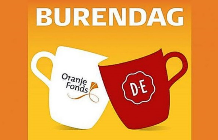 Burendag 2022.jpg