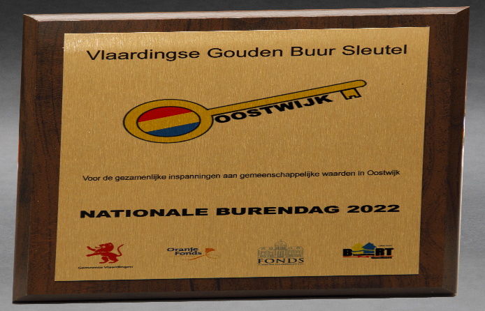 VGBS Oostwijk 2022.jpg