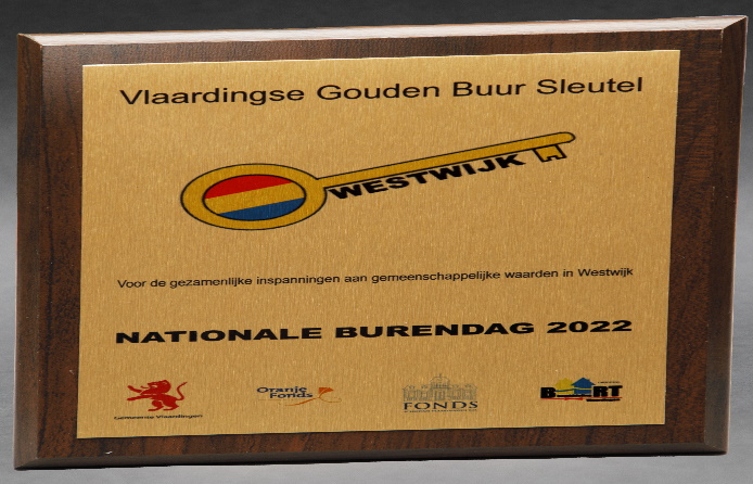 .VGBS Westwijk 2022.jpg