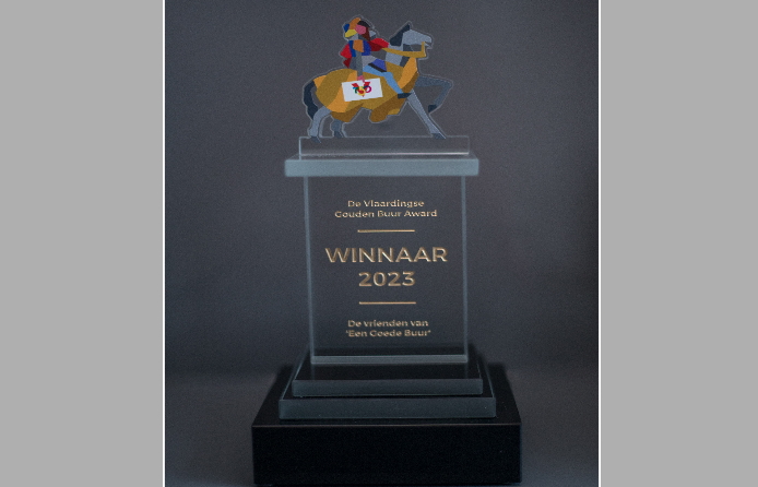 Award VGB 2023 (Graaf Floris V 1772).jpg