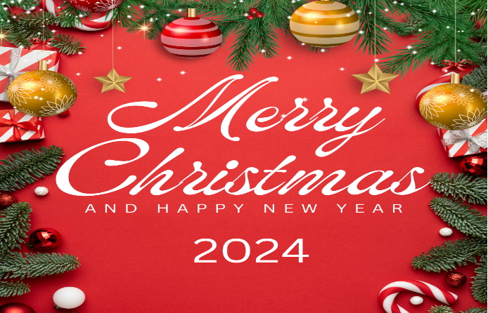 happy new jaar 2024.jpg