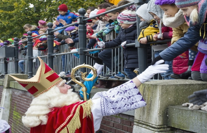Sinterklaas 2023.jpg