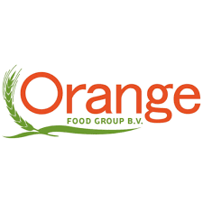 Orange Food group Logo.png