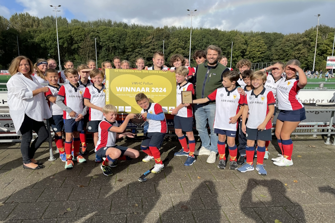 VMHC Pollux Award Winnaar 2024 1.jpg