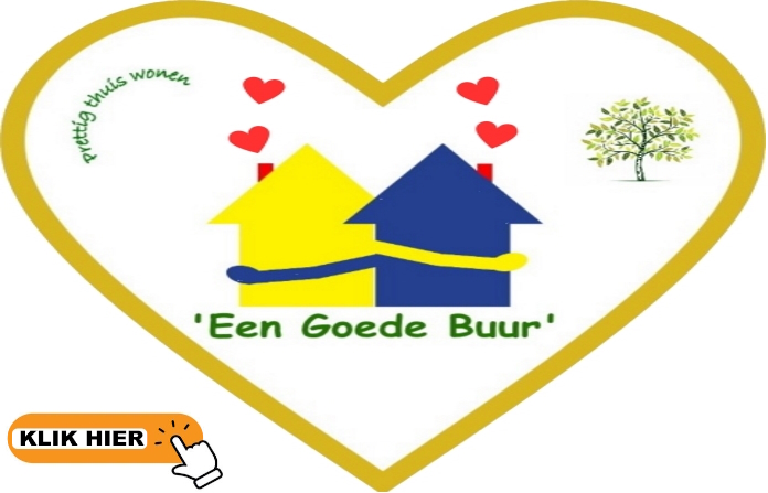 klik hier NOV-VGB-logo 2025.jpg