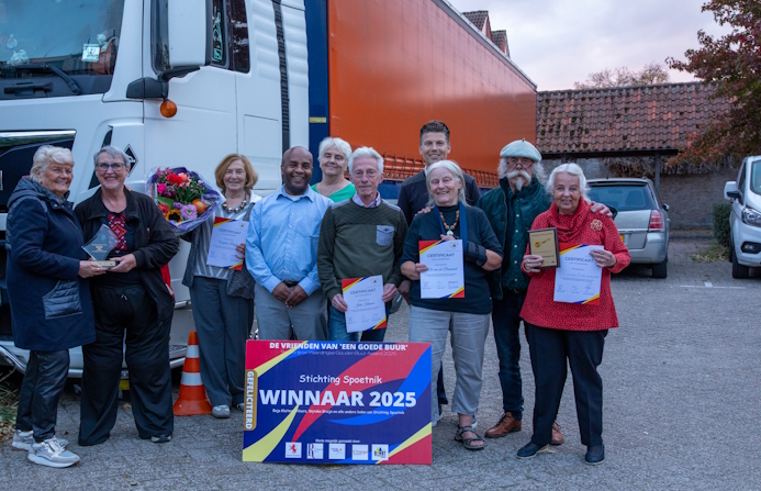 Spoednik Winnaar 2025.jpg