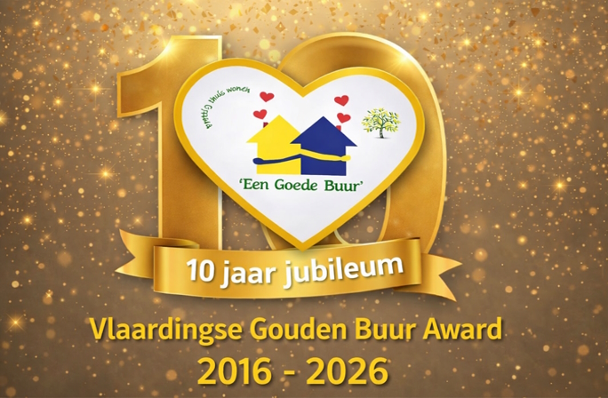 10 jaar jubileum VGB (2016 - 2026) WS.jpg