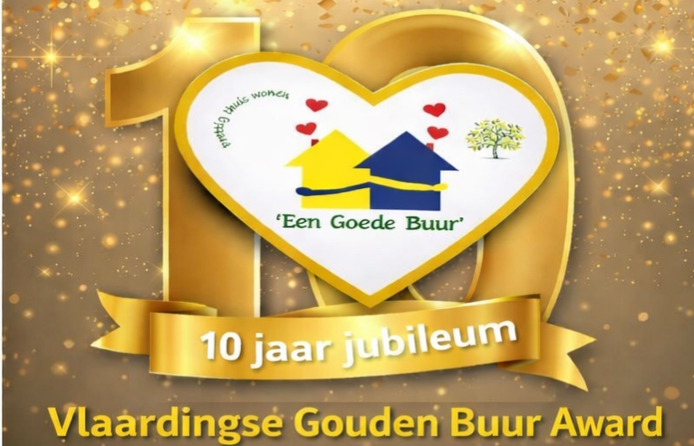 10 jaar jubileum VGB26.jpg